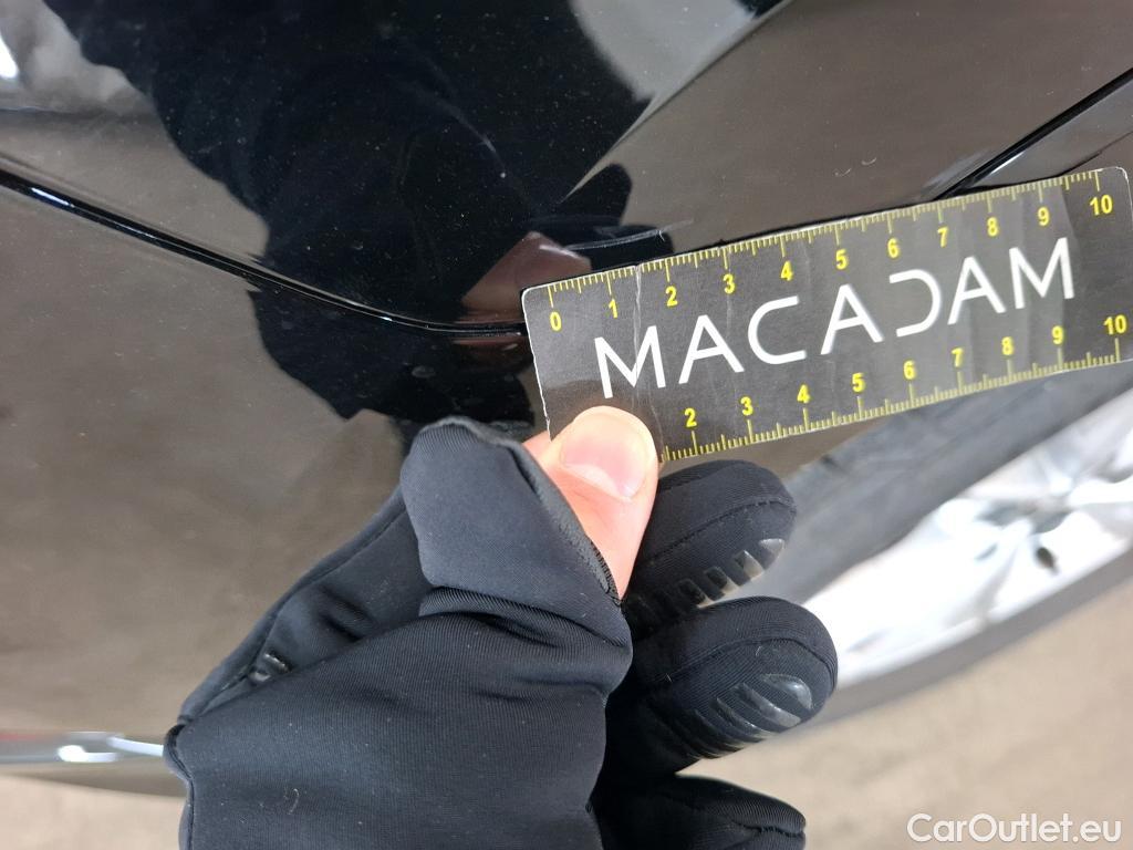  Audi  Q3 AUDI  / 2018 / 5P / SUV 45 TFSI E 245 S TRONIC S LINE #6