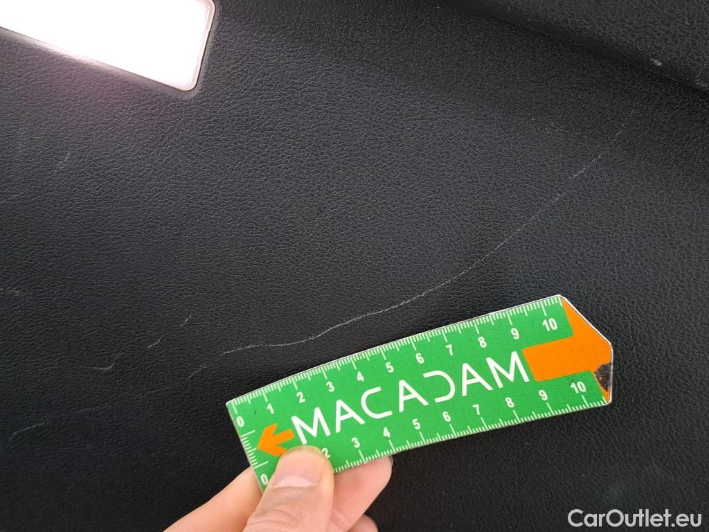  Bmw  iX3 Série  Impressive 80kWh BVA #40