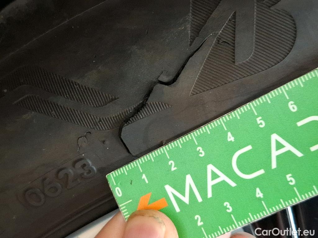  Bmw  iX3 Série  Impressive 80kWh BVA #2