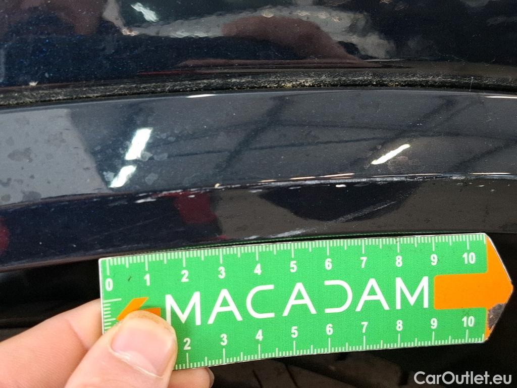  Bmw  iX3 Série  Impressive 80kWh BVA #47