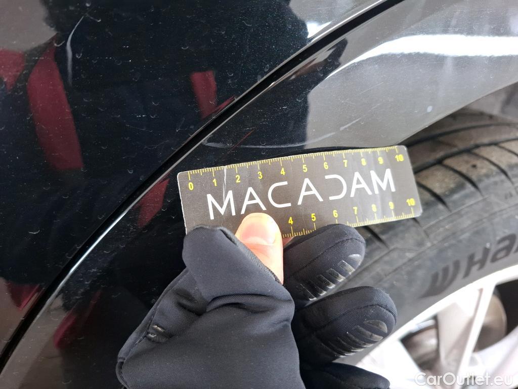  Audi  Q3 AUDI  / 2018 / 5P / SUV 45 TFSI E 245 S TRONIC S LINE #2