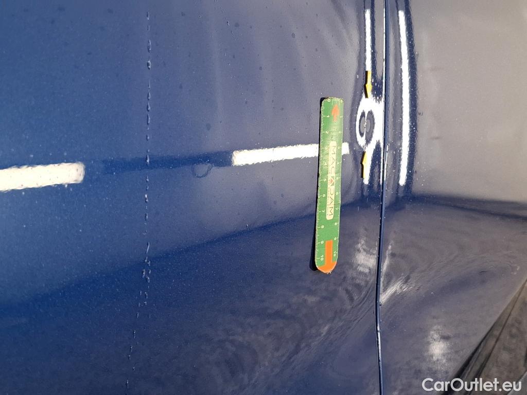  Bmw  X1 BMW  / 2022 / 5P / SUV xDrive25e M Sport DKG7 #5