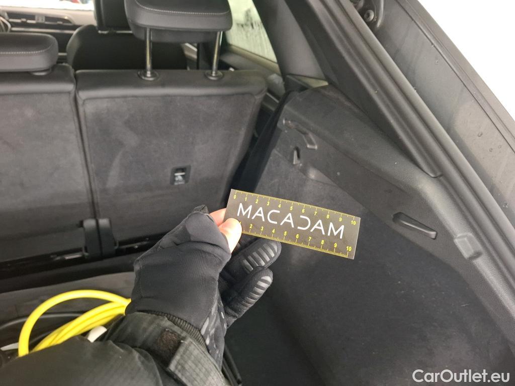  Audi  Q3 AUDI  / 2018 / 5P / SUV 45 TFSI E 245 S TRONIC S LINE #2