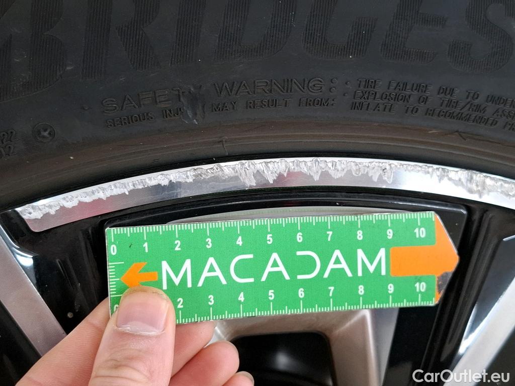  Bmw  iX3 Série  Impressive 80kWh BVA #17