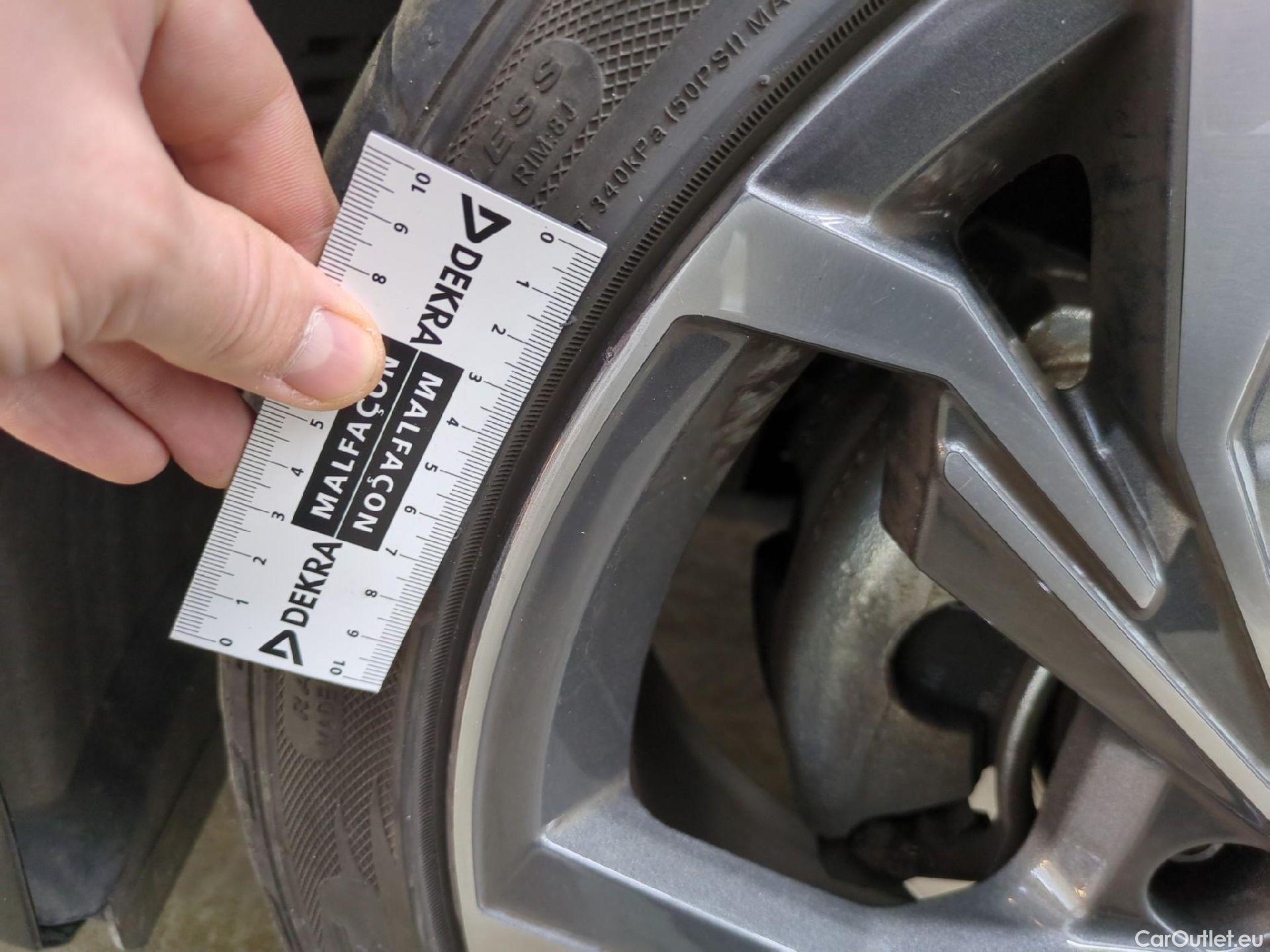  Audi  A3 AUDI  Sportback / 2020 / 5P / Berline 30 TFSI MHEV S Tronic 110 SB #10