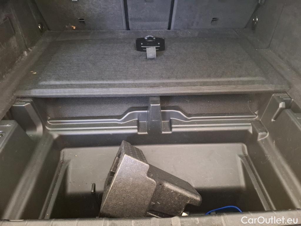  Bmw  iX Série  M60 111kWh BVA #6