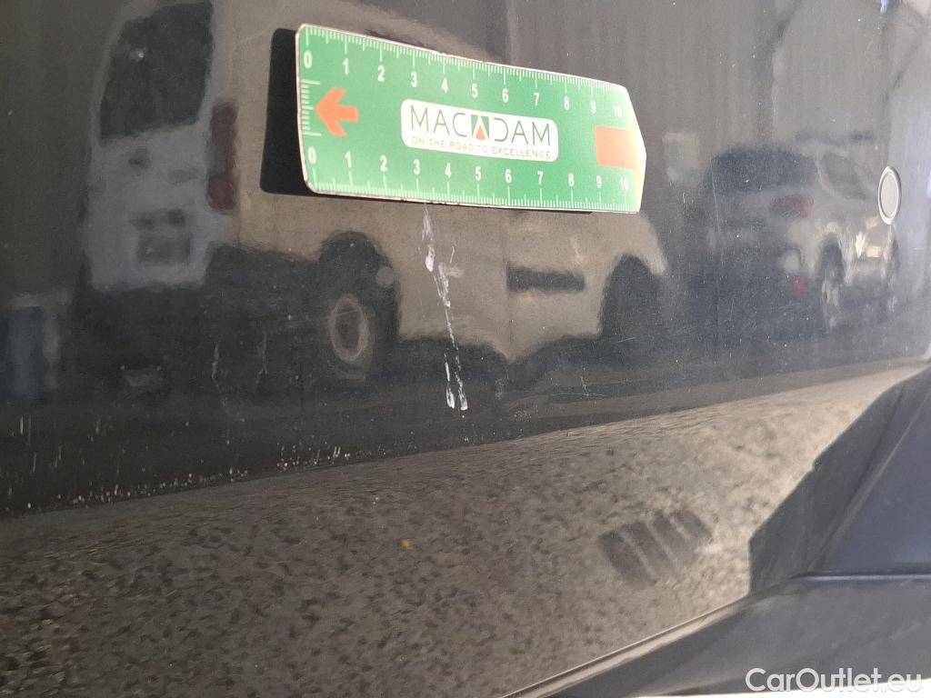  Bmw  iX Série  M60 111kWh BVA #11