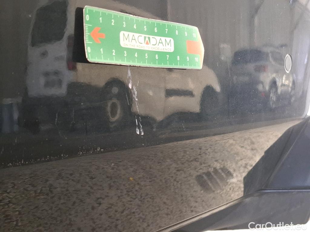  Bmw  iX Série  M60 111kWh BVA #10