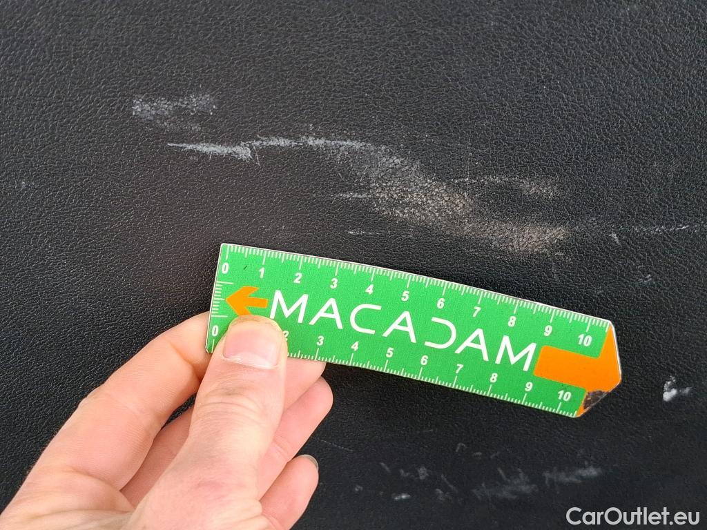  Bmw  iX3 Série  Impressive 80kWh BVA #39