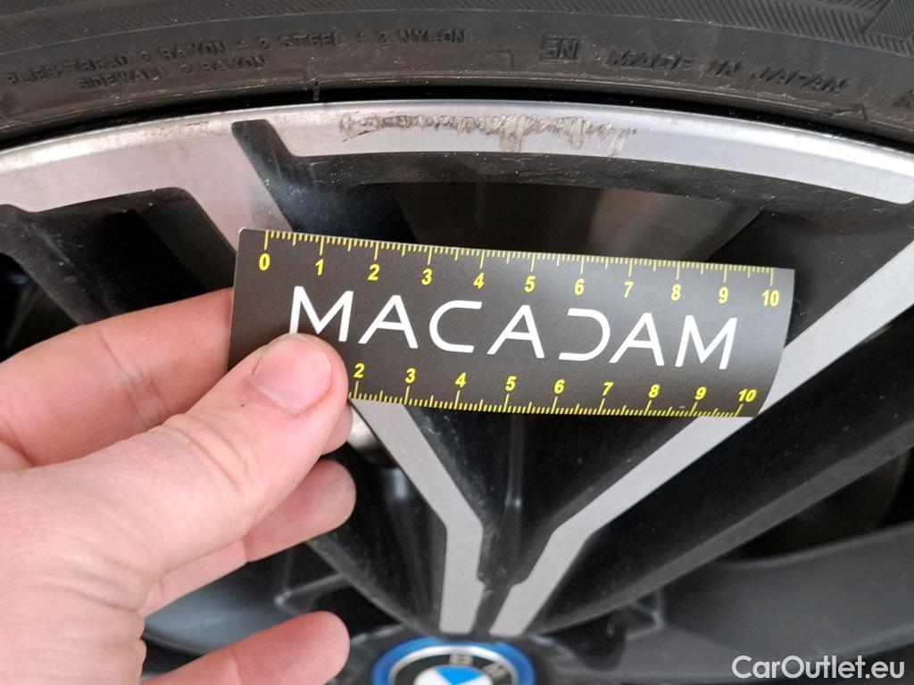  Bmw  Serie 5 BMW Série 5 / 2020 / 4P / Berline 530e 292ch M Sport BVA8 #18