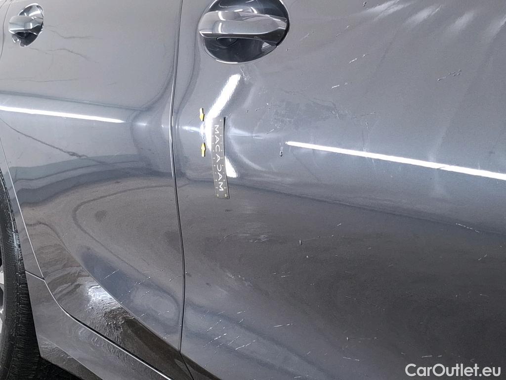  Bmw  Serie 3 BMW Série 3 Berline / 2018 / 4P / Berline 330e 292ch Business Design BVA8 Hybride #6