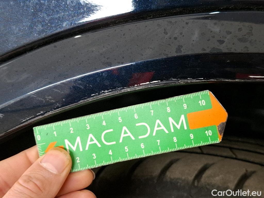  Bmw  iX3 Série  Impressive 80kWh BVA #45