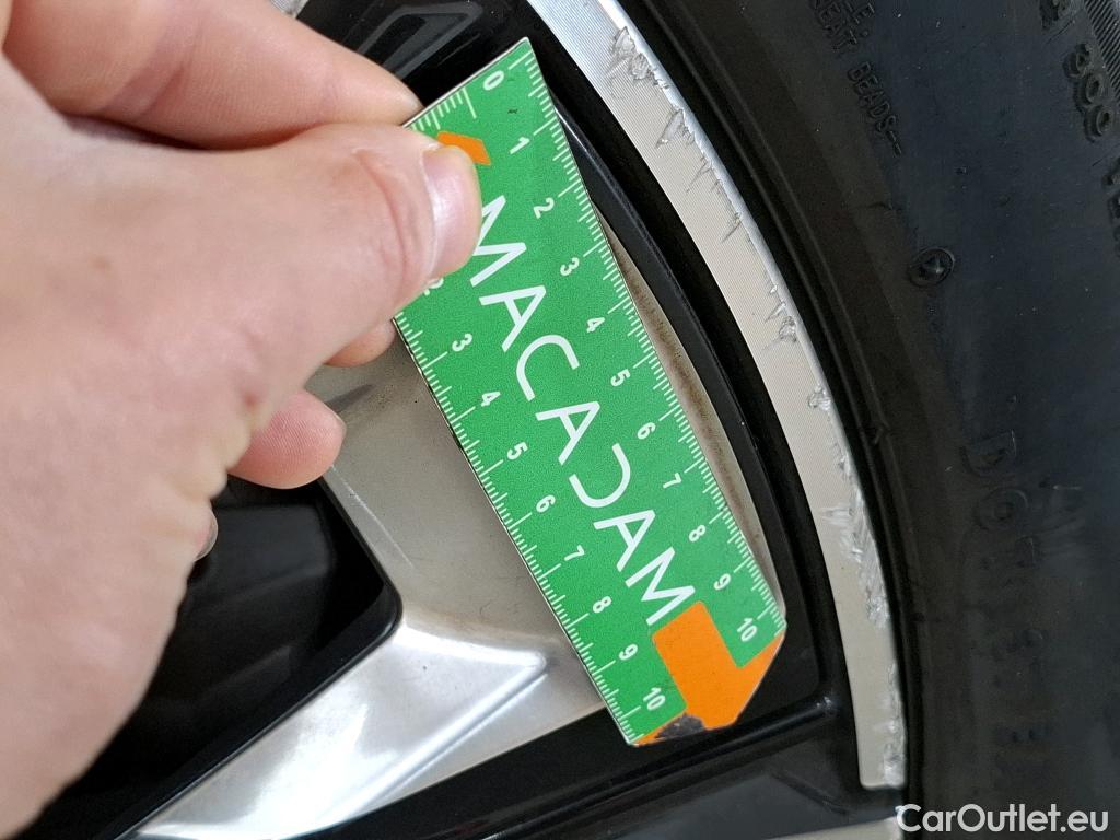  Bmw  iX3 Série  Impressive 80kWh BVA #31