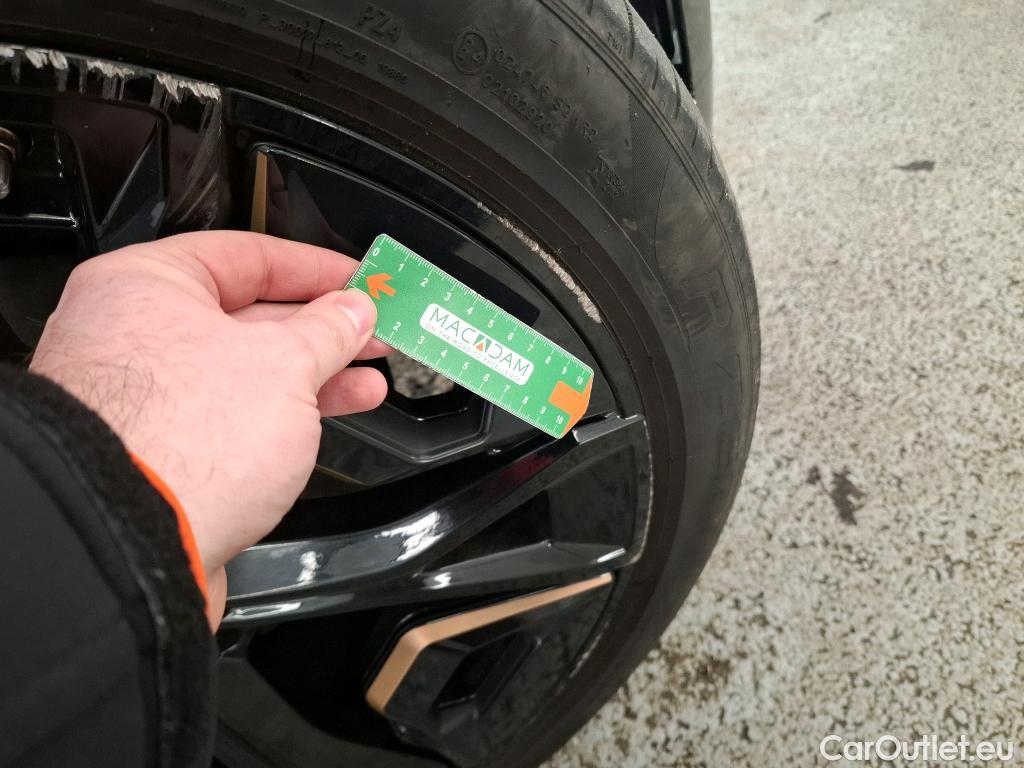  Bmw  iX Série  M60 111kWh BVA #29