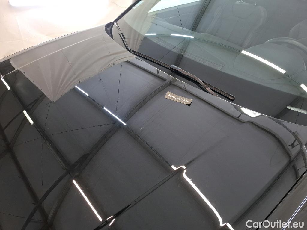  Audi  Q3 AUDI  / 2018 / 5P / SUV 45 TFSI E 245 S TRONIC S LINE #3