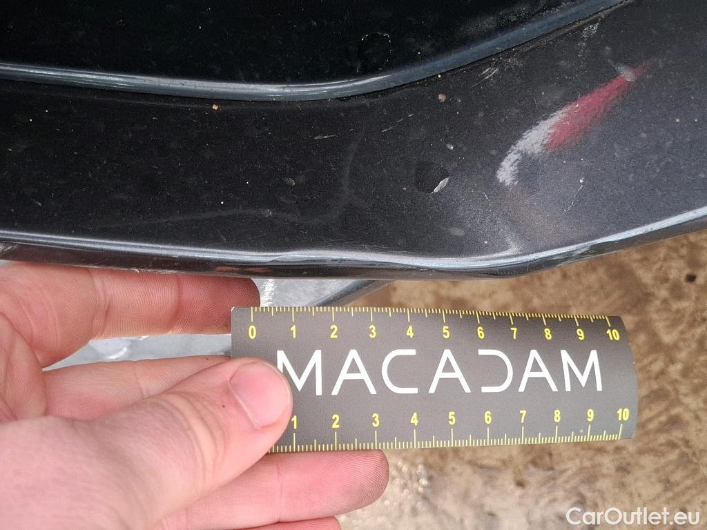  Bmw  Serie 5 BMW Série 5 / 2020 / 4P / Berline 530e 292ch M Sport BVA8 #8