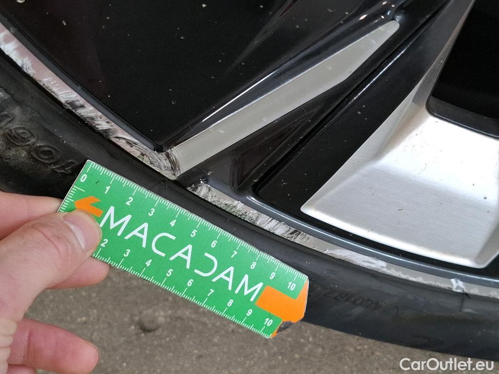  Bmw  iX3 Série  Impressive 80kWh BVA #22