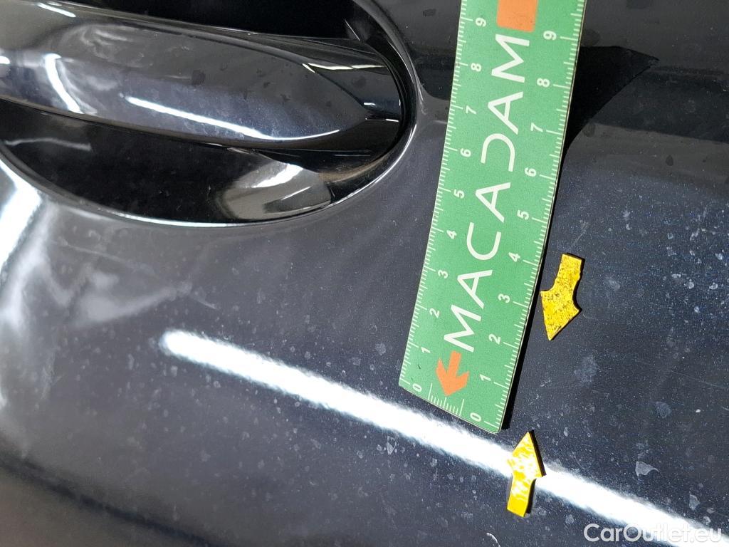  Bmw  iX3 Série  Impressive 80kWh BVA #52