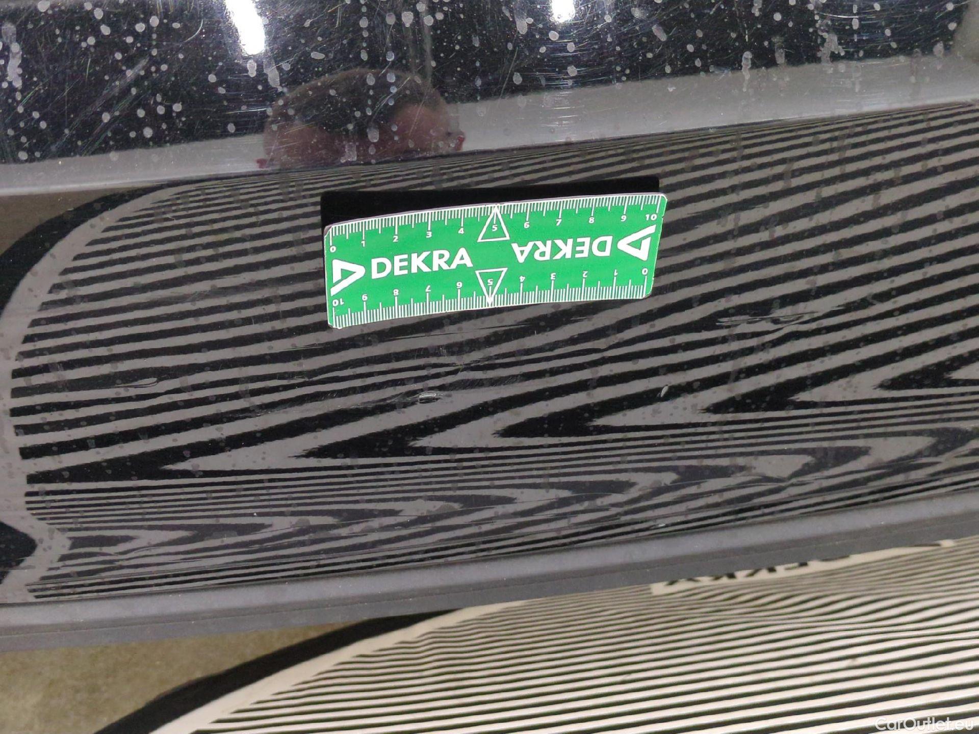  Audi  A3 AUDI  Sportback / 2020 / 5P / Berline 30 TFSI MHEV S Tronic 110 SB #23