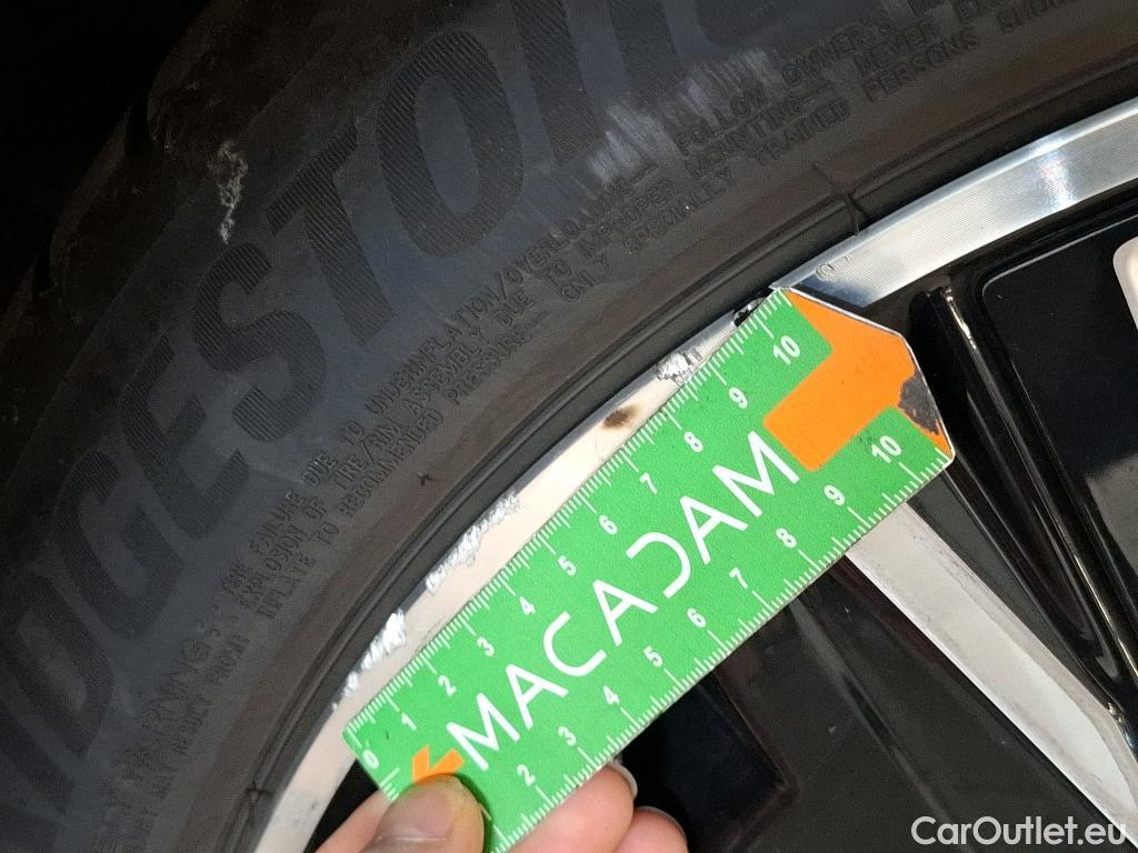  Bmw  iX3 Série  Impressive 80kWh BVA #36