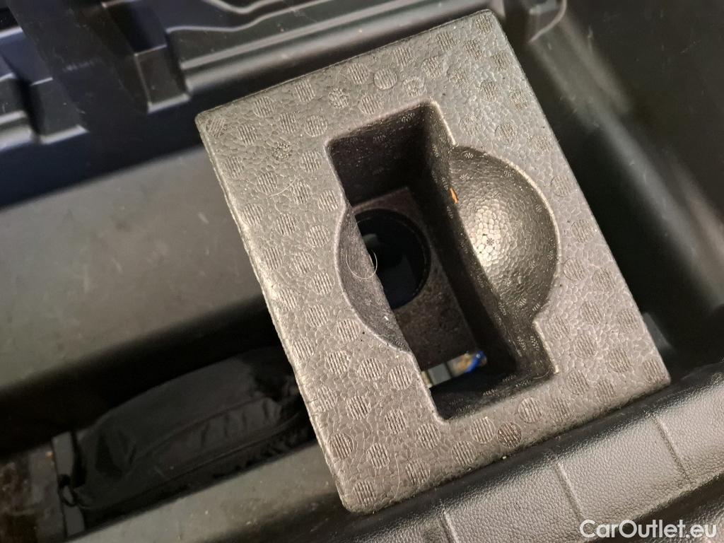  Bmw  iX Série  M60 111kWh BVA #30