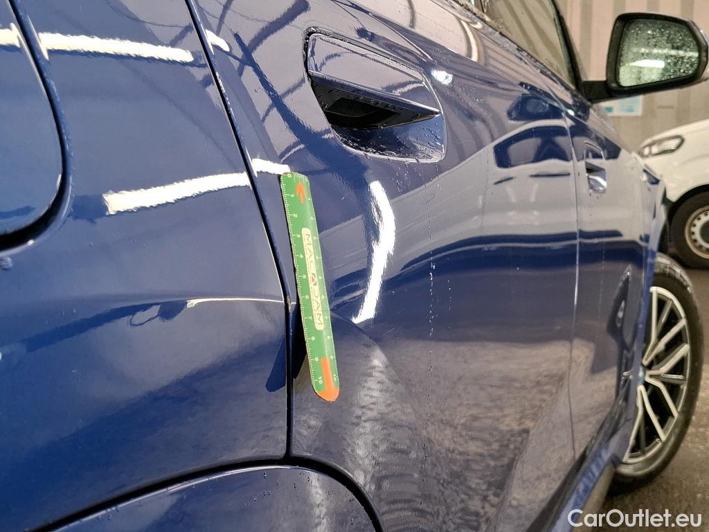  Bmw  X1 BMW  / 2022 / 5P / SUV xDrive25e M Sport DKG7 #2