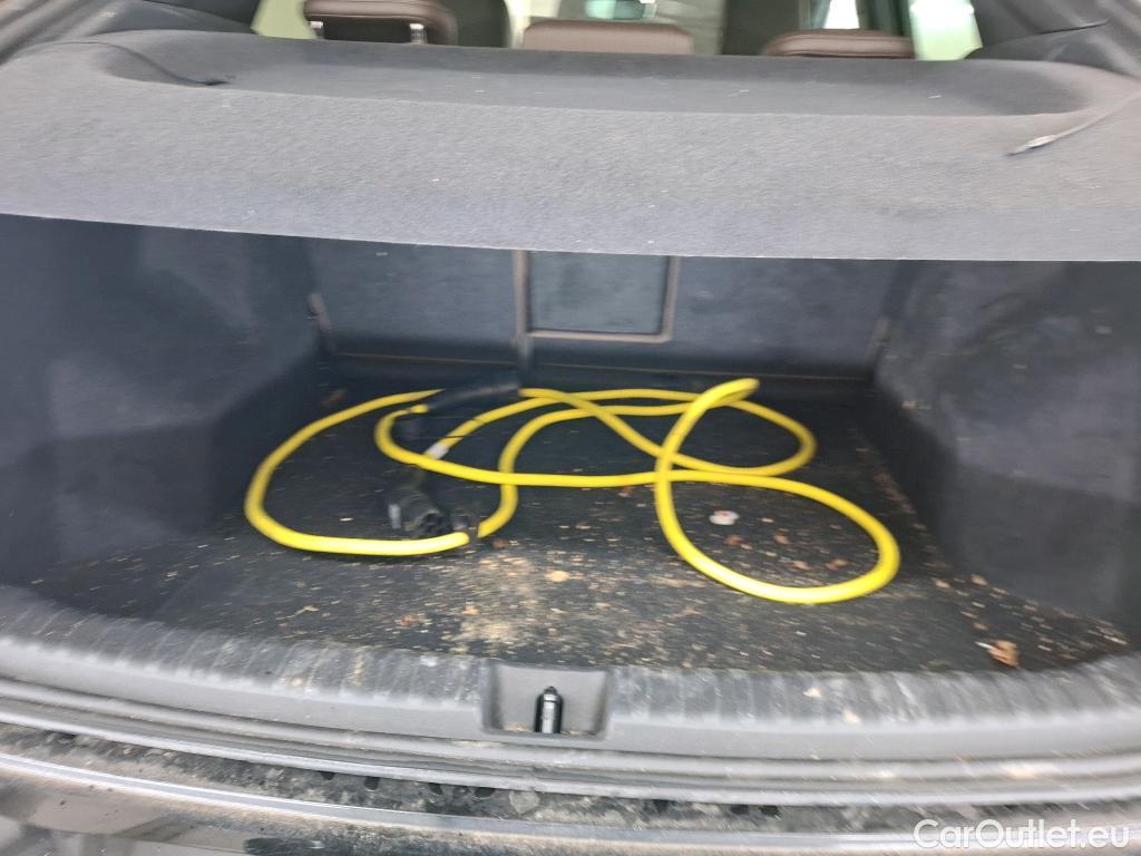  Audi  Q4 E-Tron AUDI  Sportback / 2021 / 5P / SUV Electrique 40 82 kWh #2