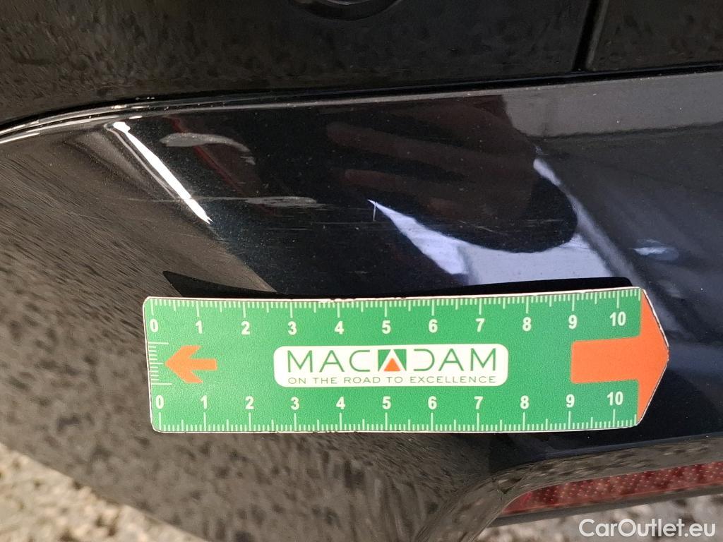  Bmw  iX Série  M60 111kWh BVA #9