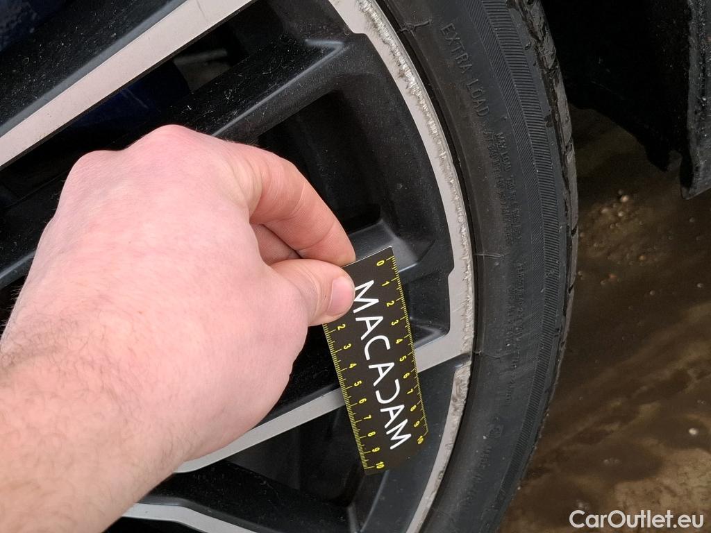  Bmw  Serie 5 BMW Série 5 / 2020 / 4P / Berline 530e 292ch M Sport BVA8 #23