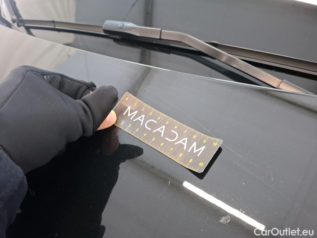  Audi  Q3 AUDI  / 2018 / 5P / SUV 45 TFSI E 245 S TRONIC S LINE #4