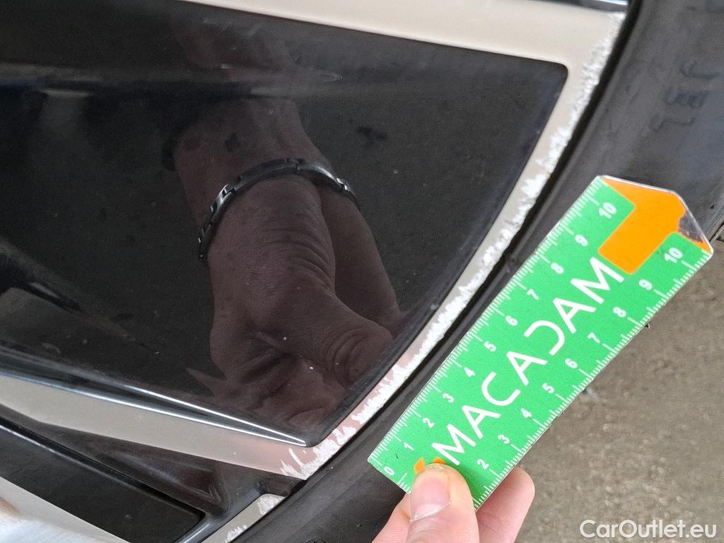  Bmw  iX3 Série  Impressive 80kWh BVA #30