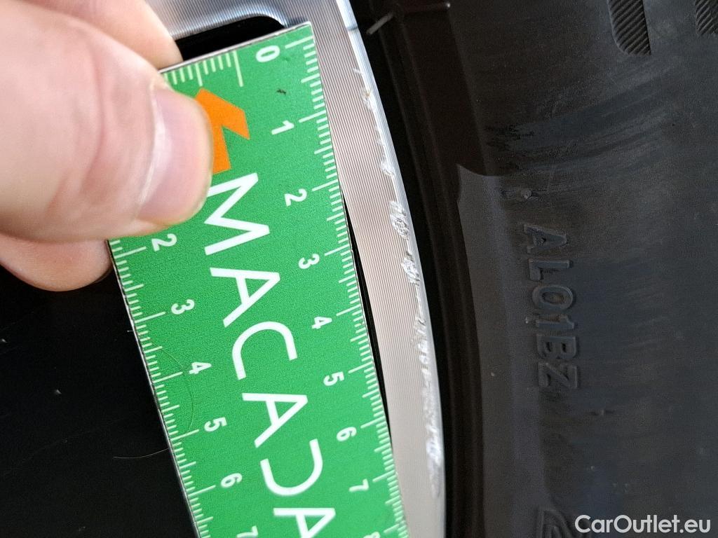  Bmw  iX3 Série  Impressive 80kWh BVA #14