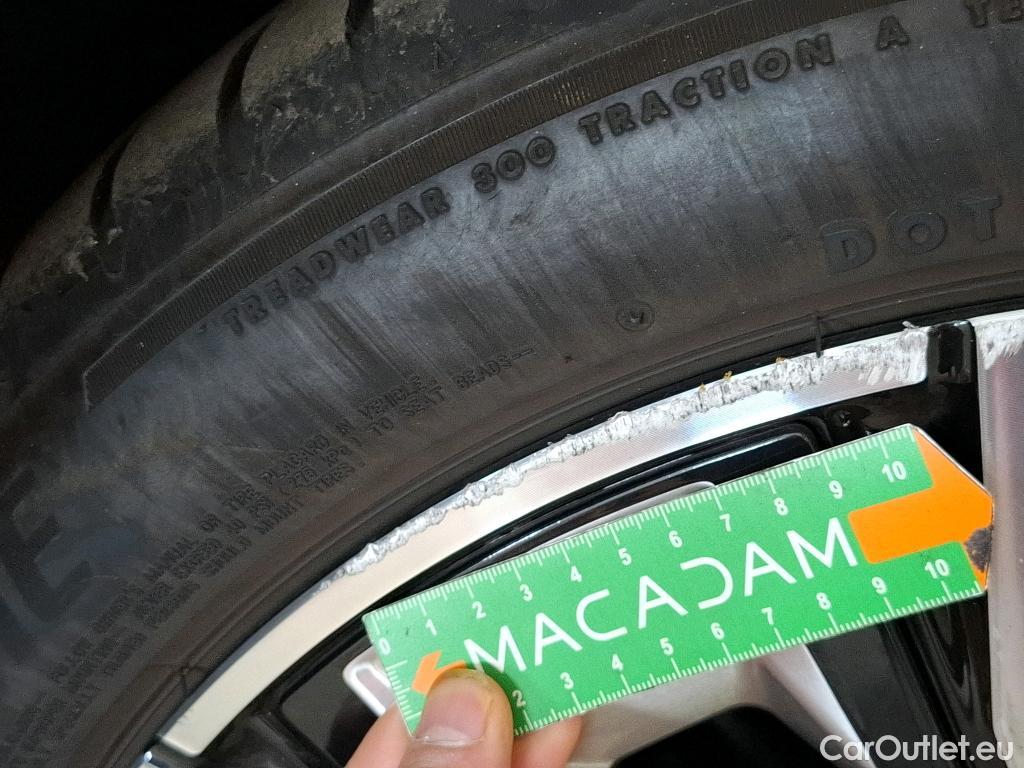  Bmw  iX3 Série  Impressive 80kWh BVA #35