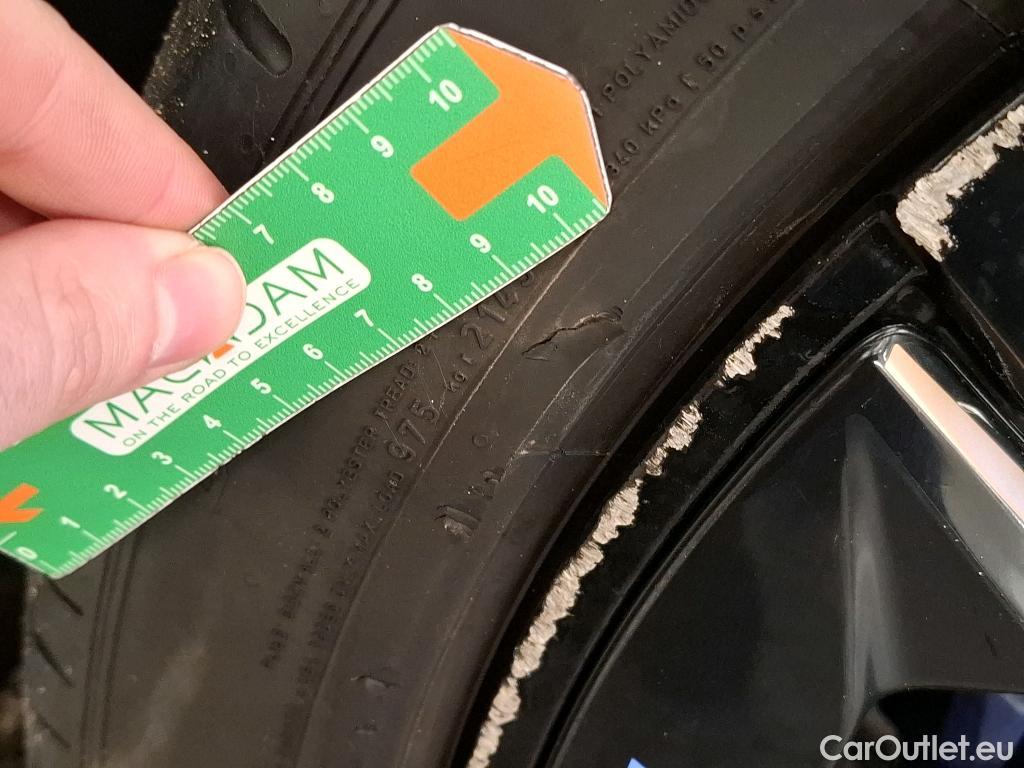  Bmw  iX Série  M60 111kWh BVA #4