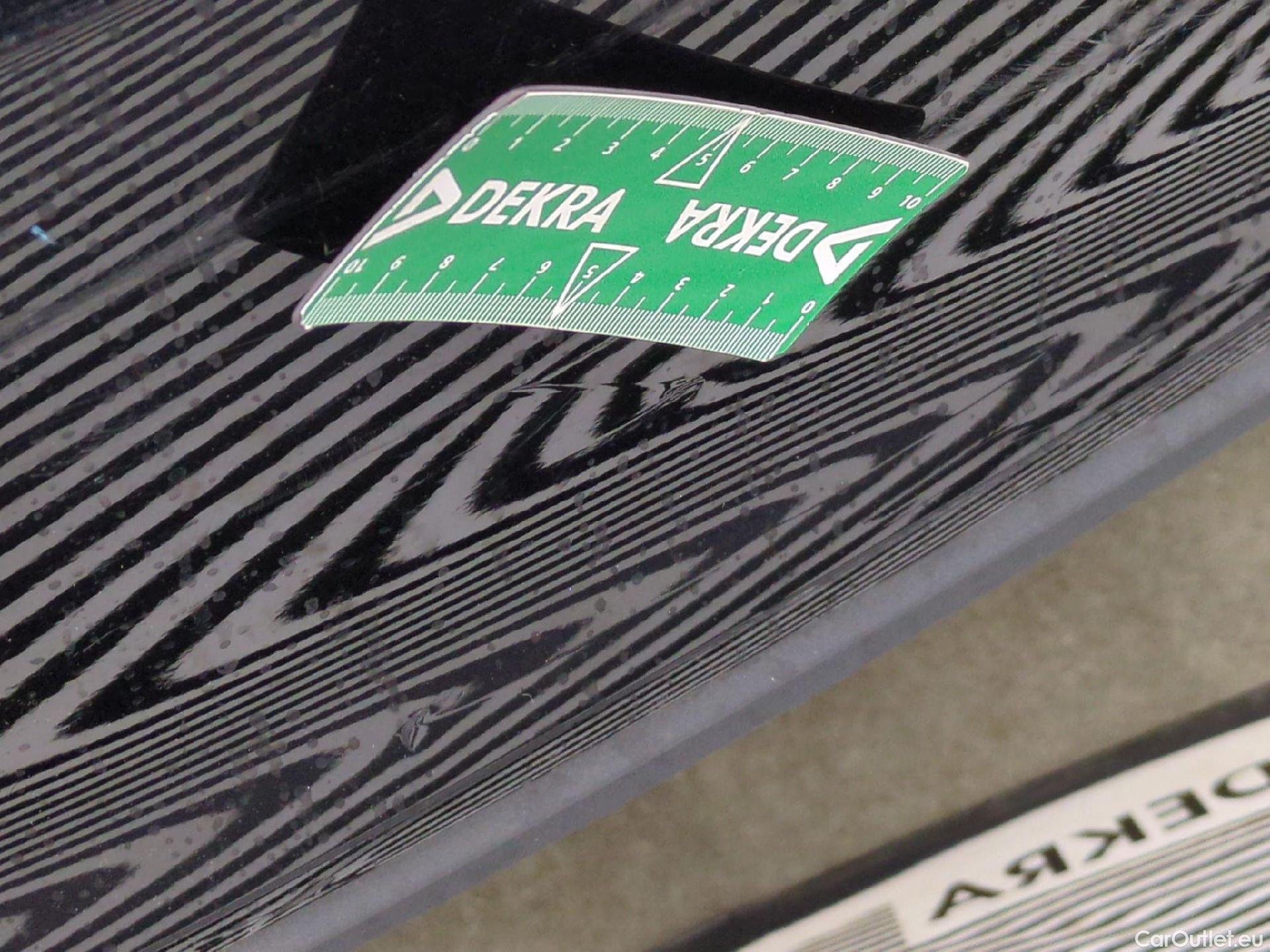  Audi  A3 AUDI  Sportback / 2020 / 5P / Berline 30 TFSI MHEV S Tronic 110 SB #22