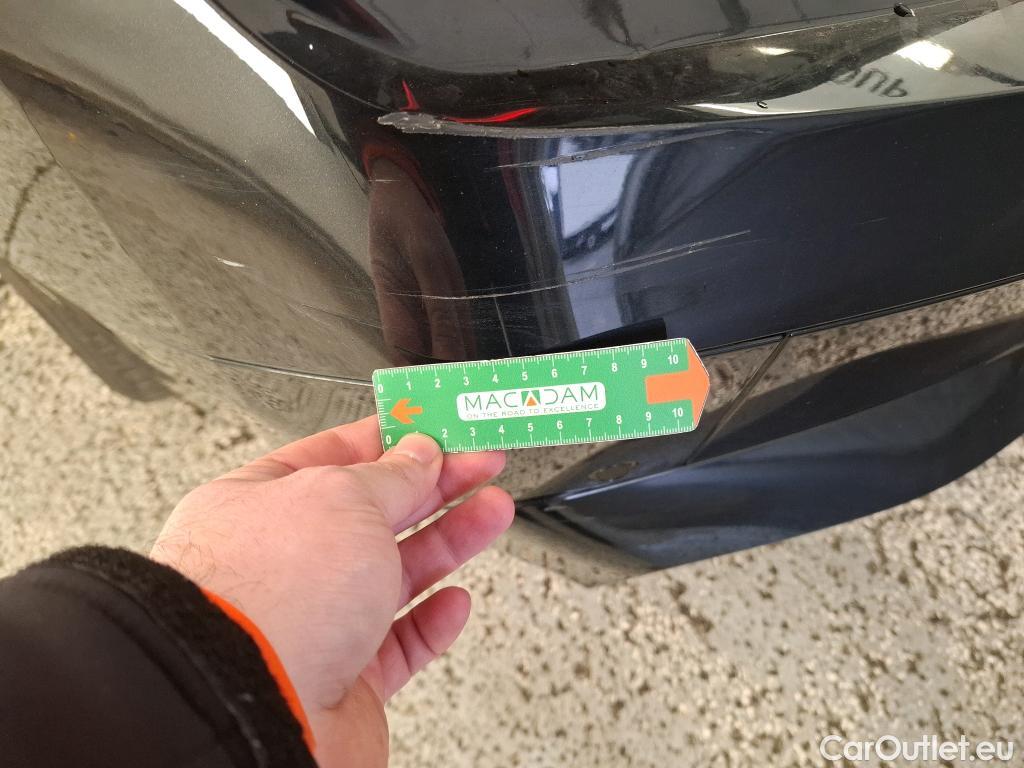  Bmw  iX Série  M60 111kWh BVA #14