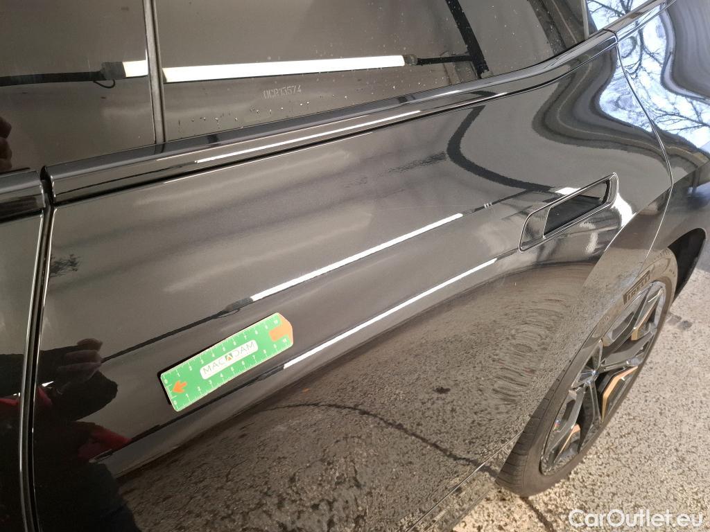  Bmw  iX Série  M60 111kWh BVA #39