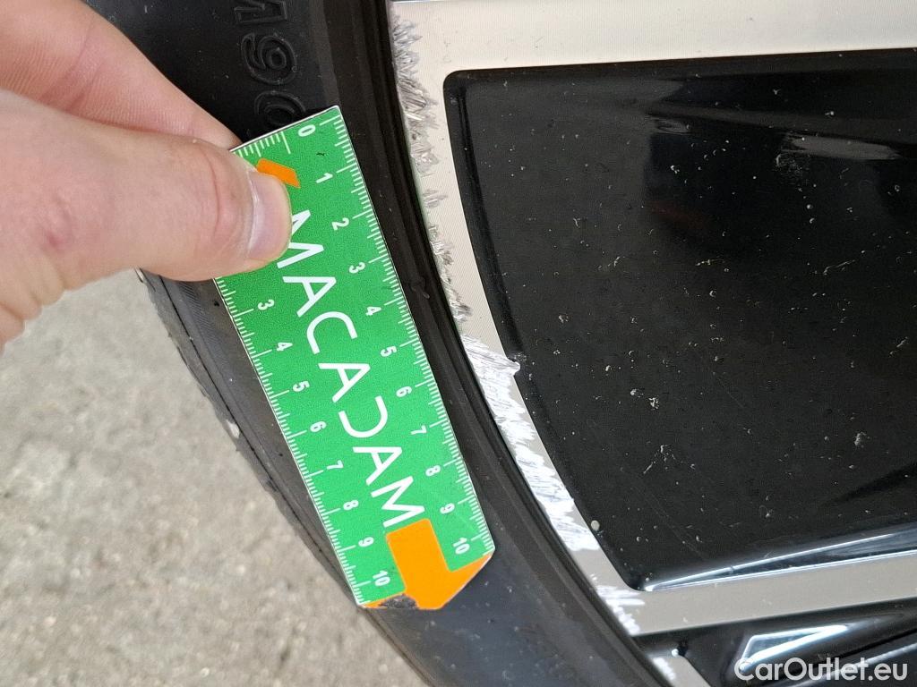  Bmw  iX3 Série  Impressive 80kWh BVA #27