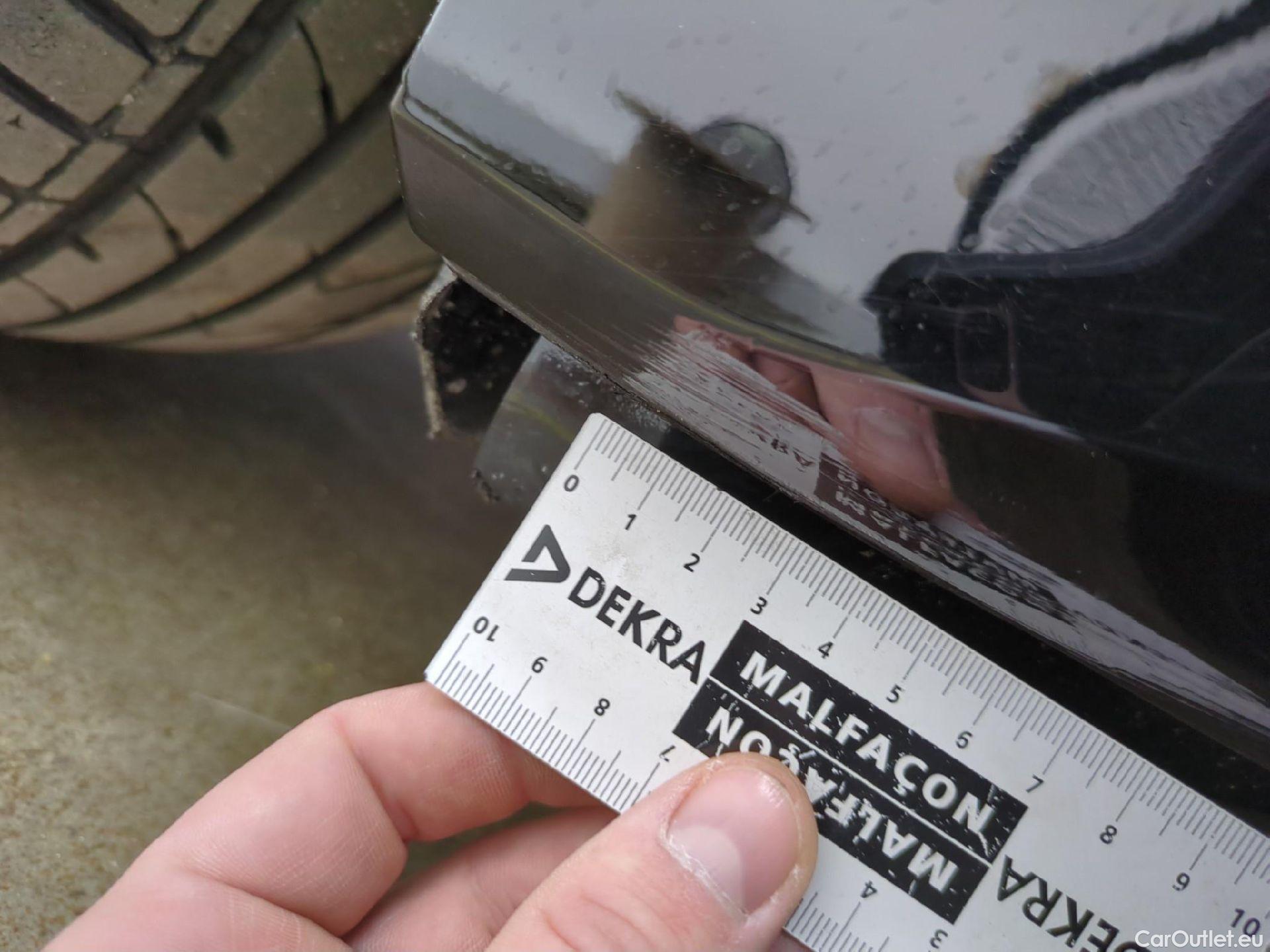  Audi  A3 AUDI  Sportback / 2020 / 5P / Berline 30 TFSI MHEV S Tronic 110 SB #28