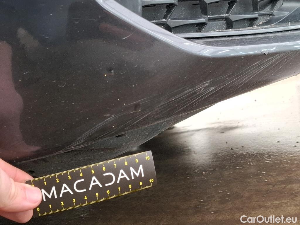  Bmw  Serie 5 BMW Série 5 / 2020 / 4P / Berline 530e 292ch M Sport BVA8 #7