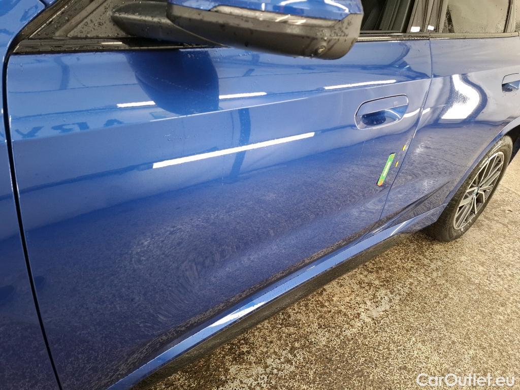  Bmw  X1 BMW  / 2022 / 5P / SUV xDrive25e M Sport DKG7 #4