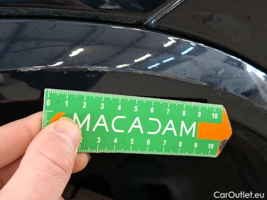  Bmw  iX3 Série  Impressive 80kWh BVA #46