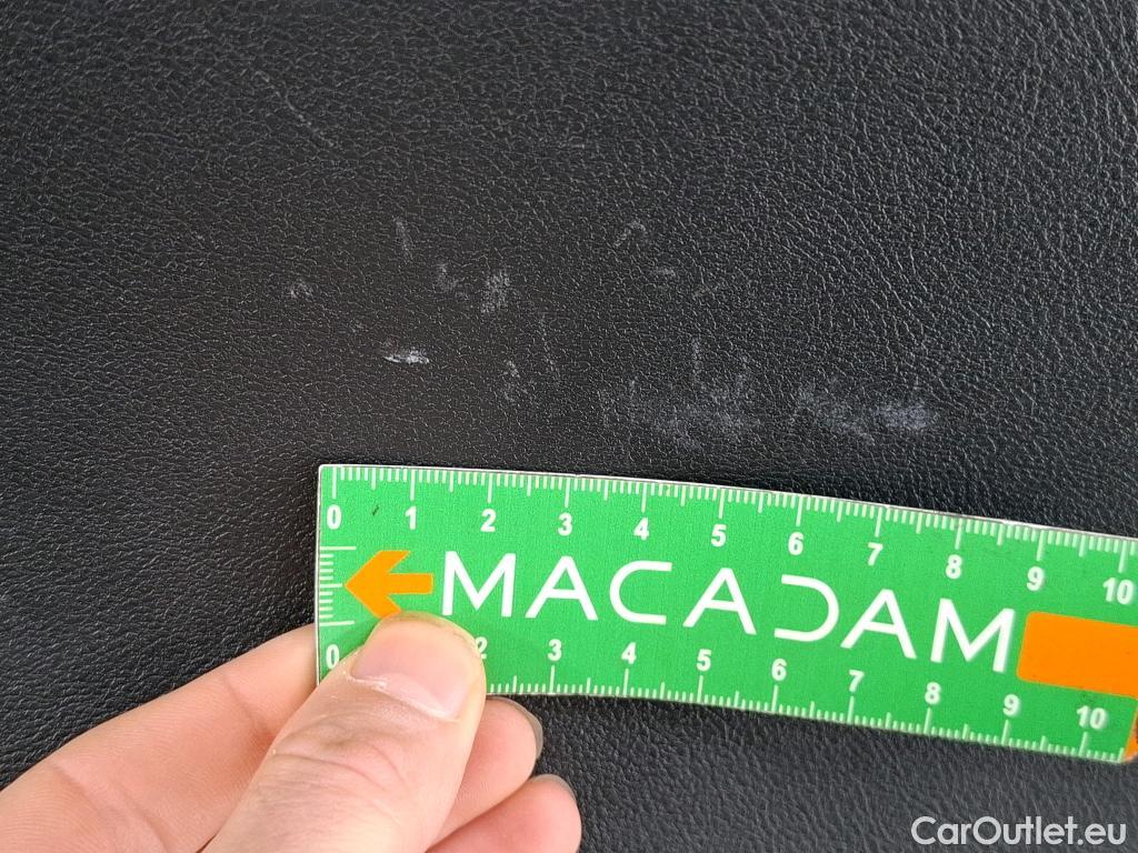  Bmw  iX3 Série  Impressive 80kWh BVA #42