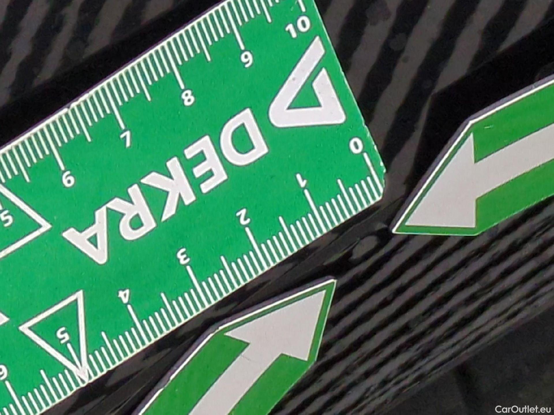  Audi  A3 AUDI  Sportback / 2020 / 5P / Berline 30 TFSI MHEV S Tronic 110 SB #19