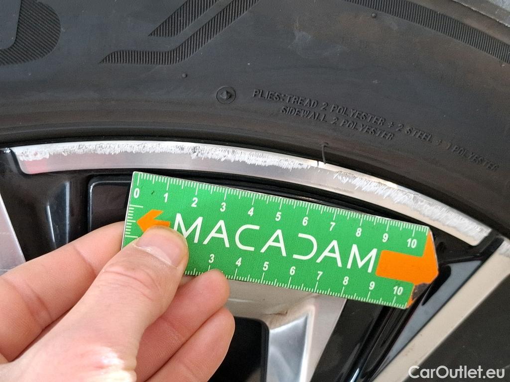  Bmw  iX3 Série  Impressive 80kWh BVA #33