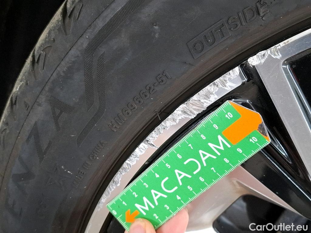  Bmw  iX3 Série  Impressive 80kWh BVA #18