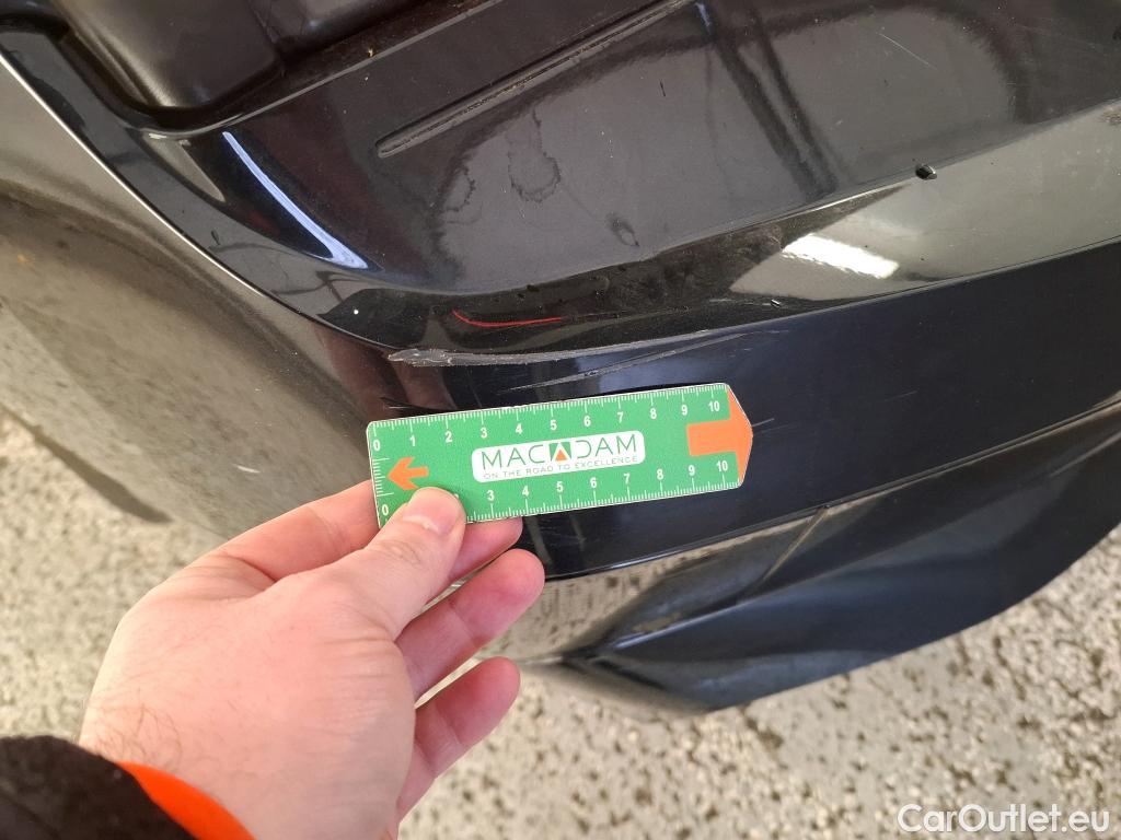  Bmw  iX Série  M60 111kWh BVA #13