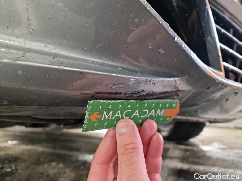  Bmw  Serie 3 BMW Série 3 Touring 2022  5P Break 320d xDrive 190ch Business Design BVA8 #2