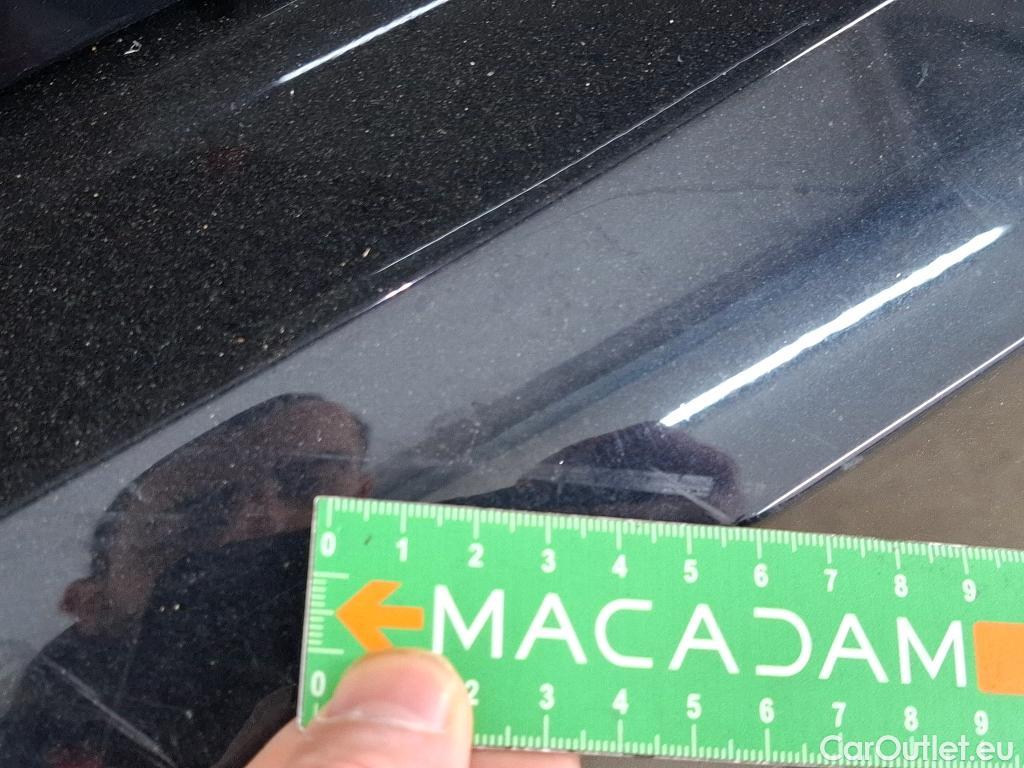  Bmw  iX3 Série  Impressive 80kWh BVA #55