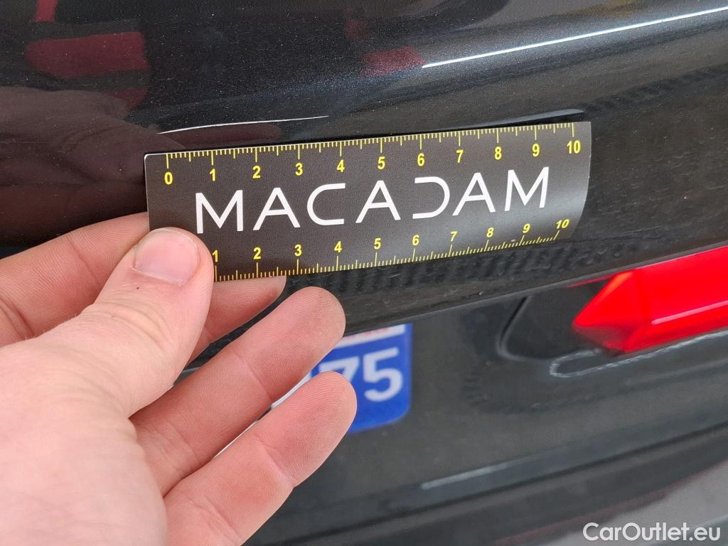  Bmw  Serie 5 BMW Série 5 / 2020 / 4P / Berline 530e 292ch M Sport BVA8 #32